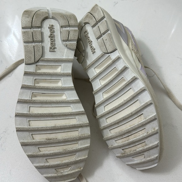 Reebok Running Shoe - Picture 6 of 7